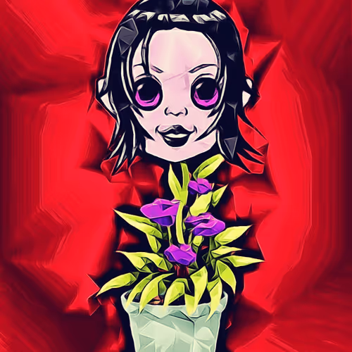 Untitled Collection #183647567