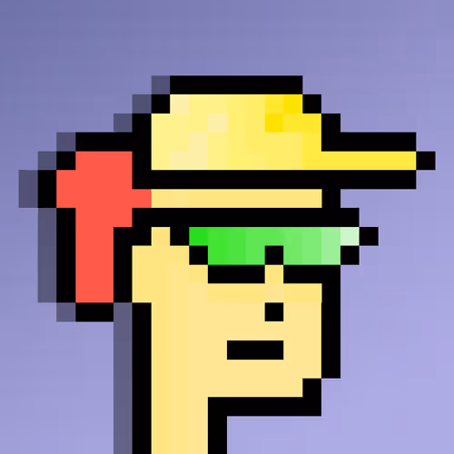 97696165971721652273973428457407291072656219674747350527162652664695711858689