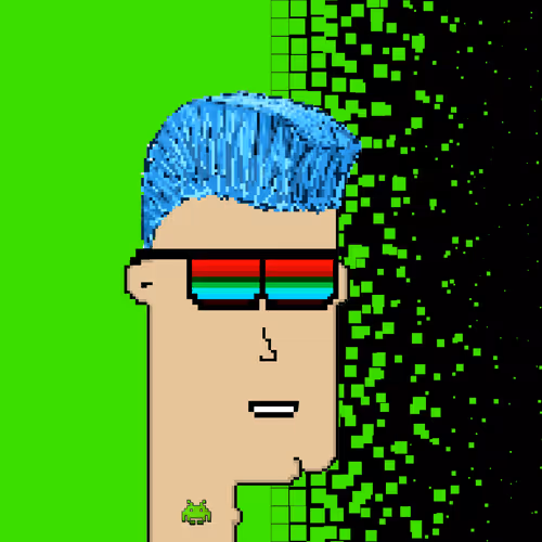 Item #114923462383698217736188805043921741685003513847985459262621098781795510386689 Media