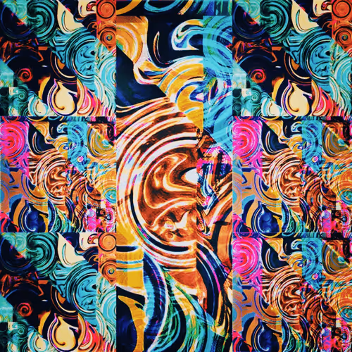 Item #46300426964236038011282765587390742751837781877630318239047602354703170535425 Media