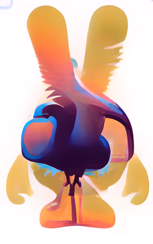 Item #109474019578624004125256648790361937438740351988253348159690241684357072814081 Media