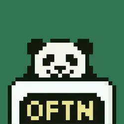 107970299710041816728600367458248340365460441748539808191029753011358652170241