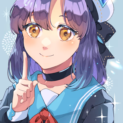 Mika