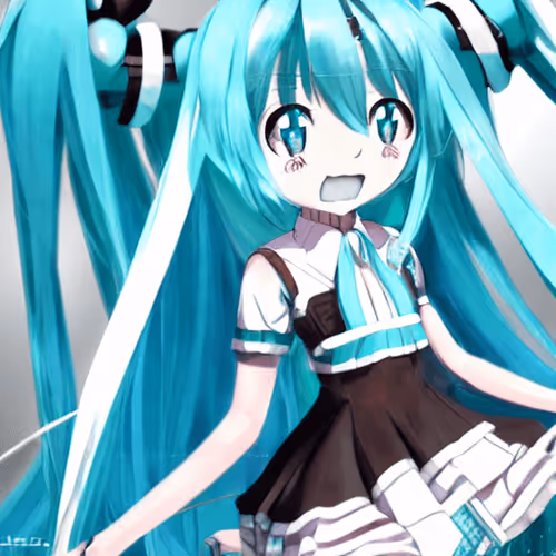 Item #89157846411686882165198922704381676968147071670652658512001665165634859696129 Media