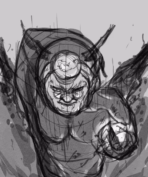 Item #90874479104274141344385426509829030696472688961509959558866162383534445035522 Media