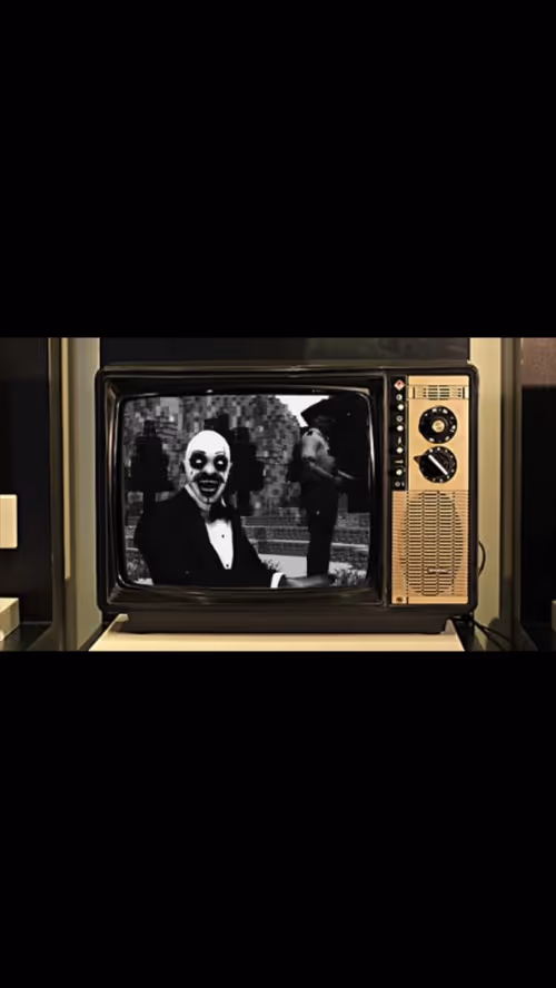 Item #3724459459962762455550047056112808894740824596691843702981131210506522086944 Media