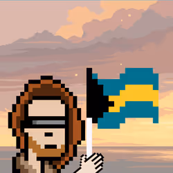 342454910344359954880828978206224903298476171937968775295223548643089842177