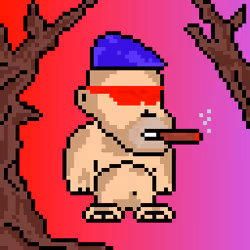 64379581517644148352790187988598403780044737791080002052829300904241443897345