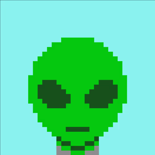 Item #112592540686675780838075491733878485373656453074520124361931571386392655167489 Media