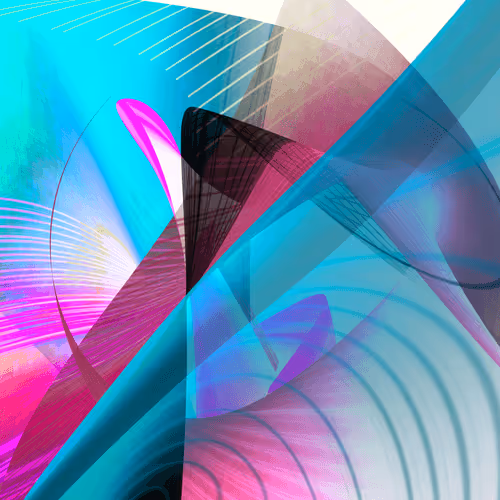 Item #14440134486397561754929372620244608425594652832052629310924632138167995072513 Media