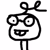 BaliNFT 1/x