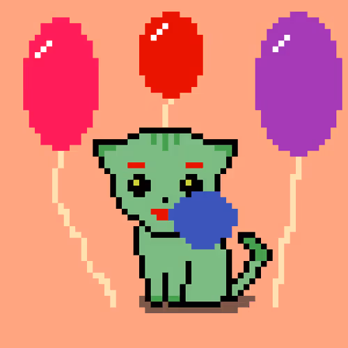 Item #56636266714197206711169066526944615641142907276752825607032954332455456735233 Media