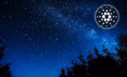 Item #111073469561148093617540975599064364839688935666633219269421155922087119945729 Media