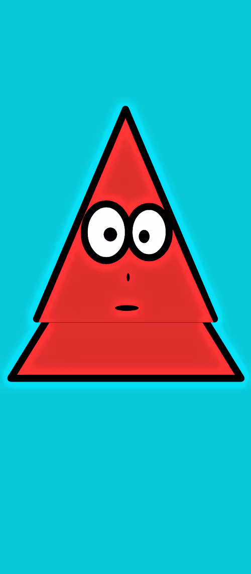 Item #17241741801287355575823506159359443666925889857706951250606778477370293616660 Media