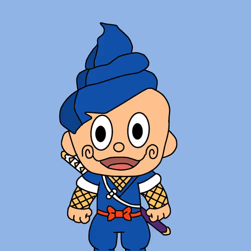 Item #86941651761155970991681376984324408105225371304686730445371743688377625477121 Media