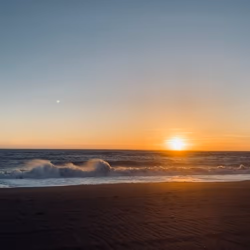 2005862319158051831365229387864138466486092287762213337058068721928050311169