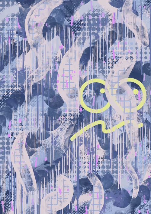 Item #54143548649469477918221439824337040980241932485706340862844496601692151742465 Media