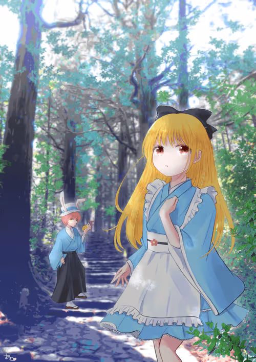 Item #102680788708595248631831315238518359780048963168348369800901364539454029561857 Media