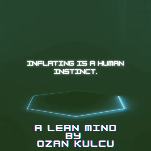 Item #19151149841238336508728250692985113676842438316451706502614416714444117639218 Media