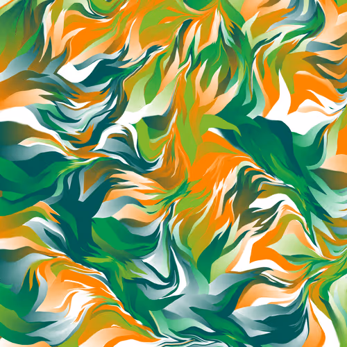 Item #61894283010323417130265782237411141075882593016052188360674173000942805319685 Media