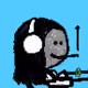 71573729327125505733151599488398879093108937594500783827416602220878438072321
