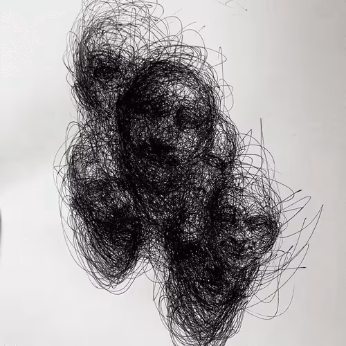 Item #63389605665992596593659090566096820550261132367651570760733655693658723188737 Media