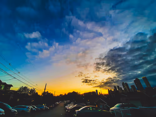 Item #93733275809308755757503475852575142382526812596278702282935670391102809047041 Media