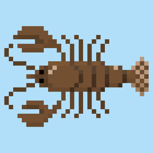Item #89212910698820095549031848776569950333463338108838171583983804653366635659265 Media