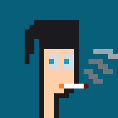 Item #76287146870309115220170258319832411258010512136750715774389632494687492243457 Media