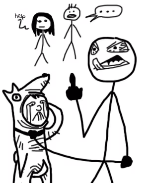 Item #7967281033894542222055828877453032867342209807388350993583448152889683345409 Media