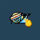 59368945605628033987615447821667106966081204547112769670283673703228934979585