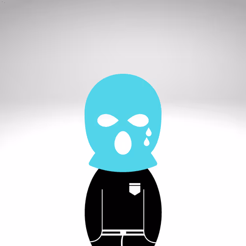 Item #2472569076366970842037059185227107547284220521560176235636165624772295655425 Media