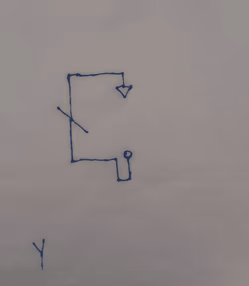 Item #72616360912915547369193780764195784965205787533626498809339054604861503963236 Media