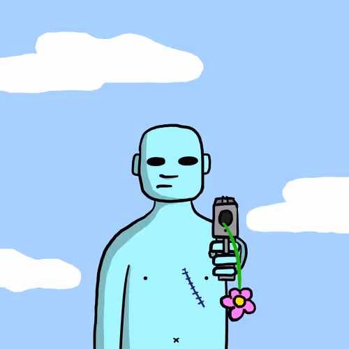 60084209255493738122007110475325663943585704766870104145151262009170564481025