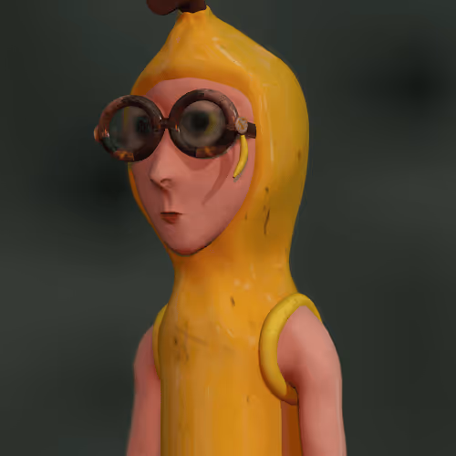 Item #5925816028154309415388454608353680198420634234877099821014083536406687252481 Media