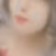 109628034045897027764345670091600252037756583449196210580826228930525368680449