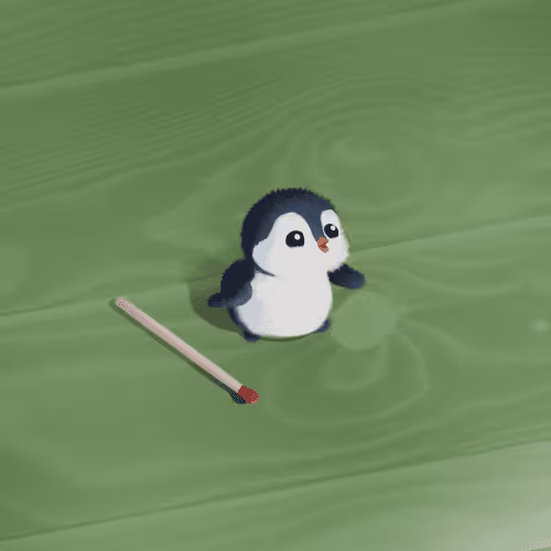 Item #69280808443258349581792665848347275398214446987758975991261994193315940007937 Media