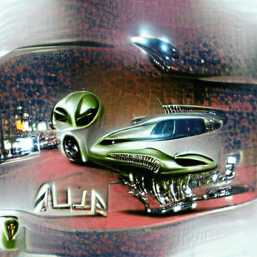 Item #11968852486580534618070912568955532442479117925878492633263893860807717421061 Media