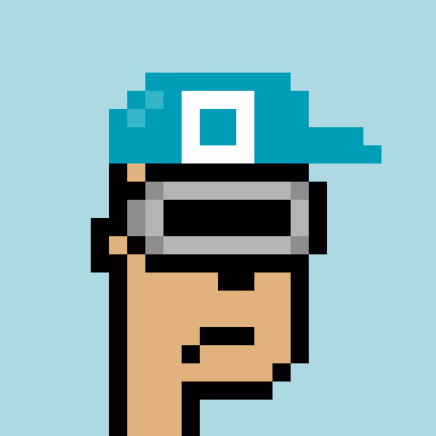 Item #16497406118316539264363772048003422800651082868951226639661341343432614871041 Media