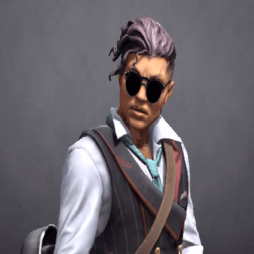 Item #102188014472321658881374967442235596511873371095838473403414403592305130864641 Media