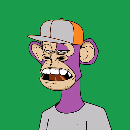 Item #107338285299541646543300140932153132242168685883062637838695000510479458107393 Media