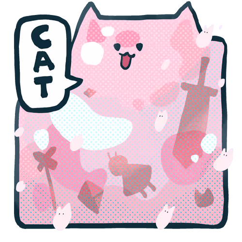 Item #54199535583520556425201704306088518759460027519422713195537779338221331677185 Media