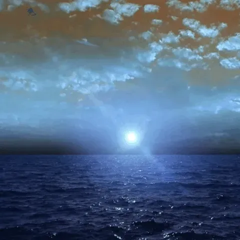 95780963317919519903994809688998092411216544583021406112044703745688895225857