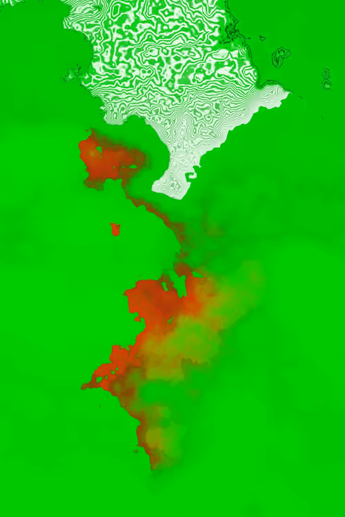 Item #800426490329552907898838003218753352021077305459847457142229041787588050945 Media