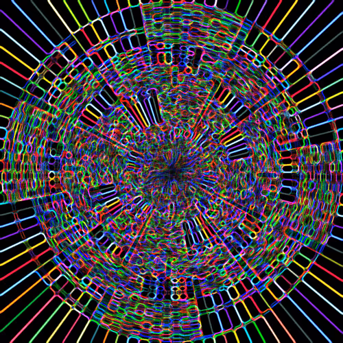 Item #50750440689723668455638411839734439753682587063593254618041534126255507505153 Media