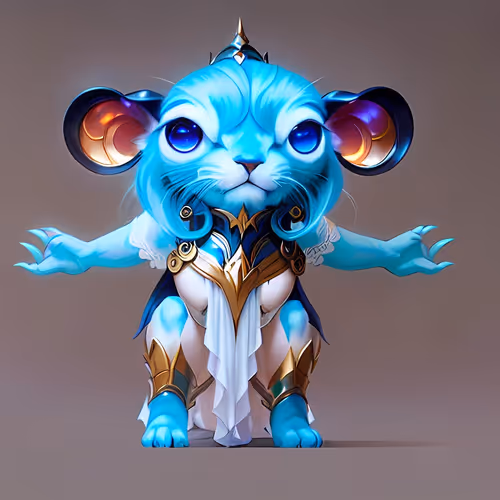 Item #95504827679731337663089591837376320110302795363833827487743507243462675136513 Media