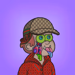 10689310985153844205997542276825666316093614991569398287676696523417814302721