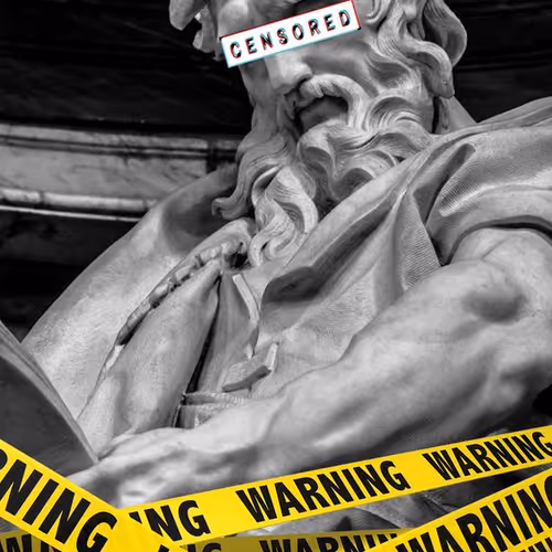 Untitled Collection #151738478