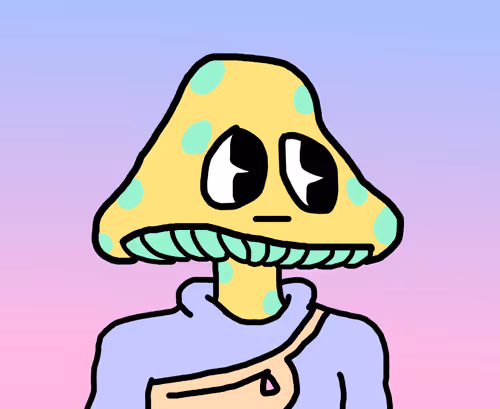 Item #78611504545347743221965693442269395965697679736585688793921403383188109131777 Media