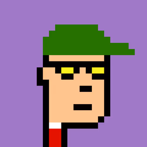 Item #67442861663334708568431626599499864796798009138674433109352727731499429789697 Media